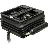 12v Tractor Seat Semi-Active Air Suspension for Sears