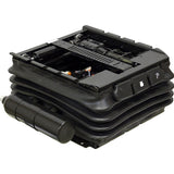 12v Tractor Seat Semi-Active Air Suspension for Sears