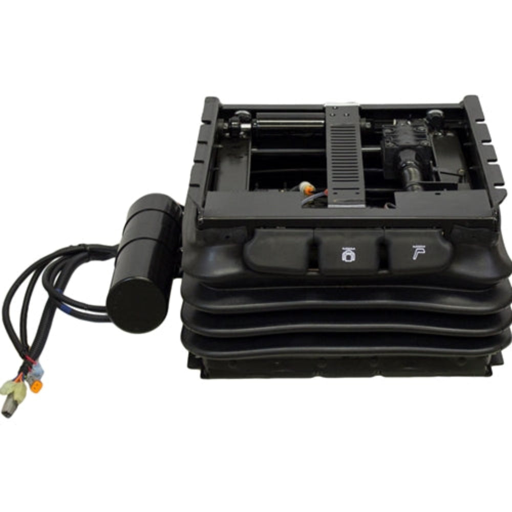 8230 1300 pneumatic TA29891 RE274375 TA21121 RE232770 83801007 SA33502.901 SA33502