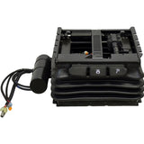 12v Tractor Seat Semi-Active Air Suspension for Sears