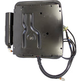 12v Tractor Seat Semi-Active Air Suspension for Sears