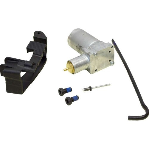 Air Compressor Kit for Grammer MSG75 Seats