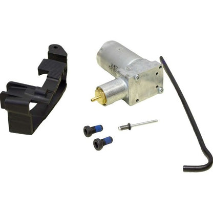 Air Compressor Kit for Grammer MSG75 Seats