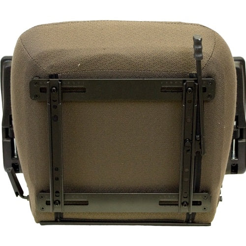 Tractor Fork Lift Loader Zero Turn Lawn Mower Seat