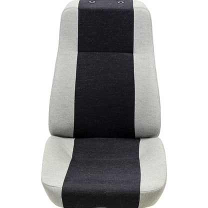 Tractor Loader Industrial Excavator Seat