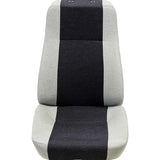 Tractor Loader Industrial Excavator Seat