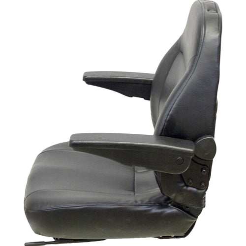 B93674 1292807GT 159-2950 1592950