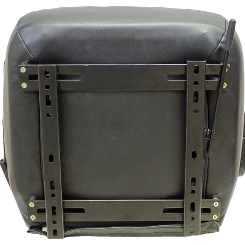 Tractor Fork Lift Loader Zero Turn Lawn Mower Seat