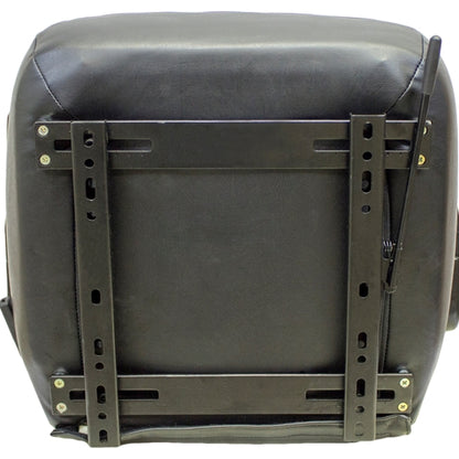 Tractor Fork Lift Loader Zero Turn Lawn Mower Seat