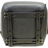 Tractor Fork Lift Loader Zero Turn Lawn Mower Seat