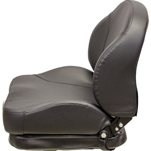8383 7911 7925 8443 8590 8669 8670 8632 218102 438 439 Seats 51313