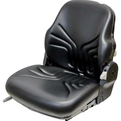 731 Vinyl Seat Replacement for Grammer