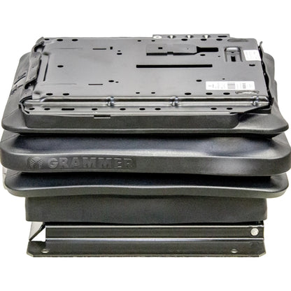 Heavy Duty Tractor Seat Mechanical Suspension for Grammer