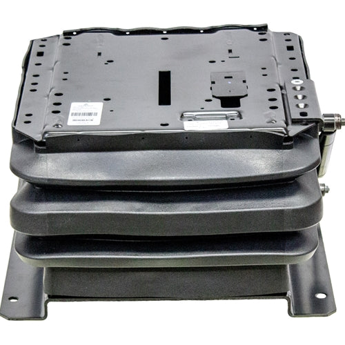 Heavy Duty Tractor Seat Mechanical Suspension for Grammer