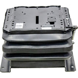 Heavy Duty Tractor Seat Mechanical Suspension for Grammer