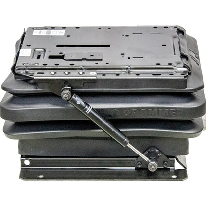 Heavy Duty Tractor Seat Mechanical Suspension for Grammer
