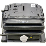 Heavy Duty Tractor Seat Mechanical Suspension for Grammer