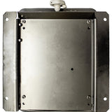 Heavy Duty Tractor Seat Mechanical Suspension for Grammer