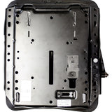 Heavy Duty Tractor Seat Mechanical Suspension for Grammer