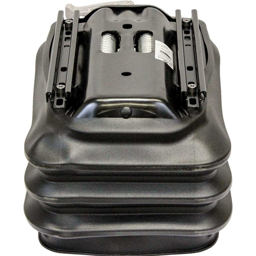 Narrow Tractor Seat Mechanical Suspension for Grammer