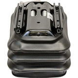 Narrow Tractor Seat Mechanical Suspension for Grammer