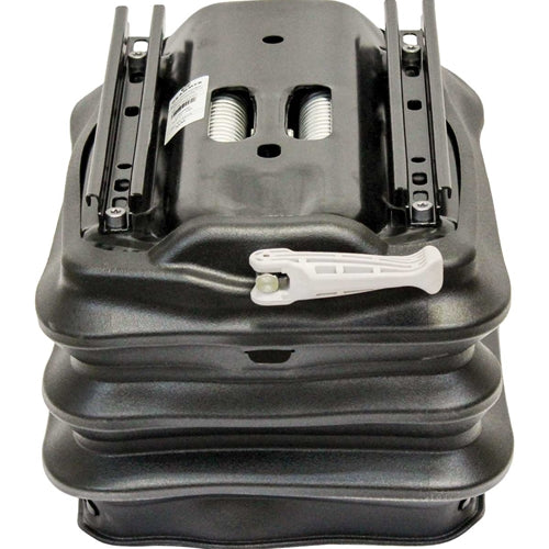 Narrow Tractor Seat Mechanical Suspension for Grammer