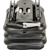 Narrow Tractor Seat Mechanical Suspension for Grammer