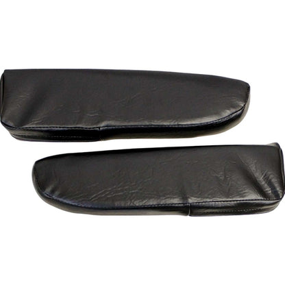 Seat Arm Rest Kit for Seats Inc