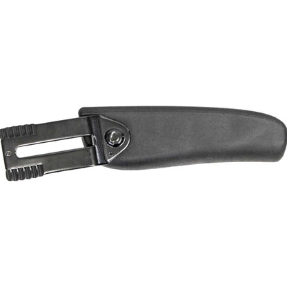 Non Adjustable Seat Arm Rest for Grammer 721, 722, 731, 732, 741, 742