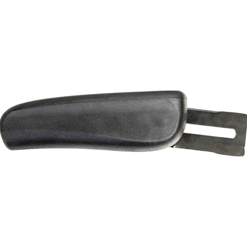 Non Adjustable Seat Arm Rest for Grammer 721, 722, 731, 732, 741, 742