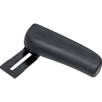 Non Adjustable Seat Arm Rest for Grammer 721, 722, 731, 732, 741, 742