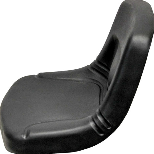 Lawn Mower Garden Tractor Seat