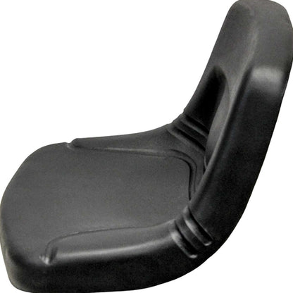 Lawn Mower Garden Tractor Seat