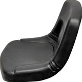 Lawn Mower Garden Tractor Seat