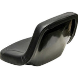Lawn Mower Garden Tractor Seat