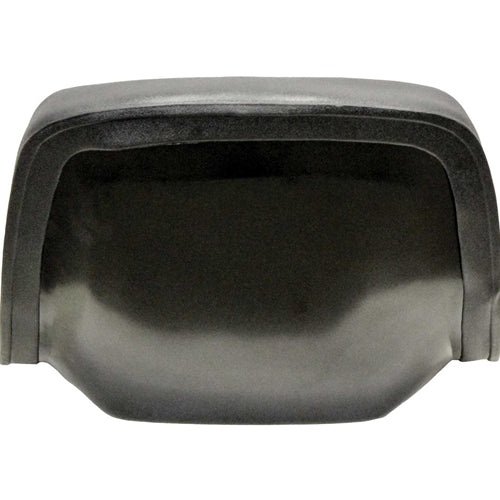 Lawn Mower Garden Tractor Seat