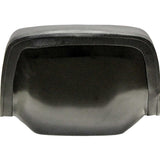 Lawn Mower Garden Tractor Seat