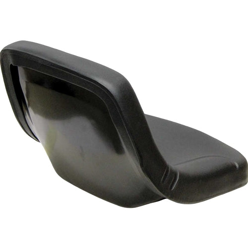 Lawn Mower Garden Tractor Seat