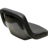 Lawn Mower Garden Tractor Seat