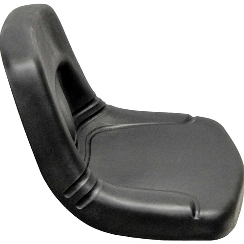 Lawn Mower Garden Tractor Seat