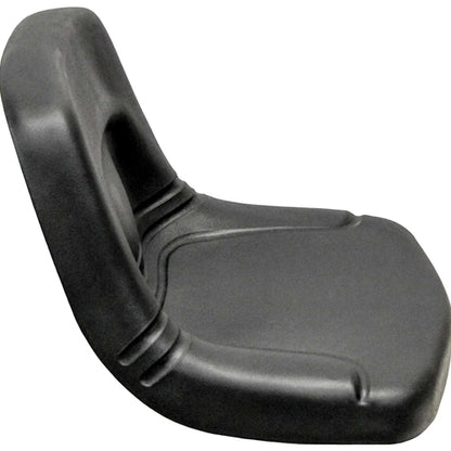 Lawn Mower Garden Tractor Seat