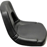 Lawn Mower Garden Tractor Seat