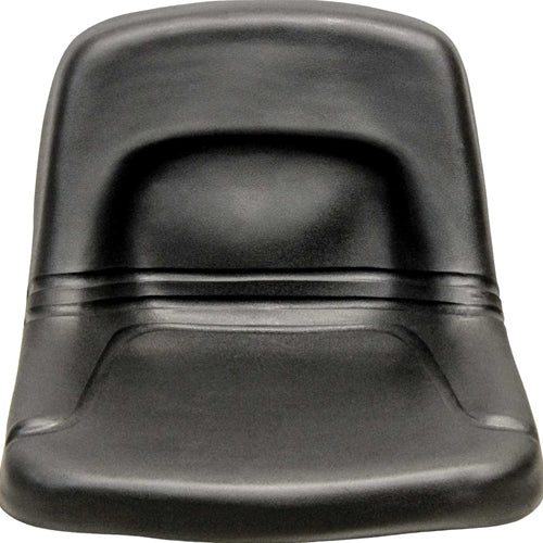 Lawn Mower Garden Tractor Seat