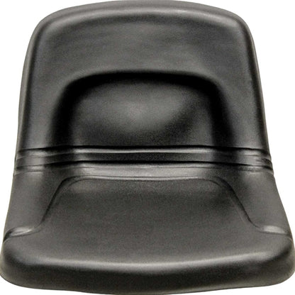 Lawn Mower Garden Tractor Seat
