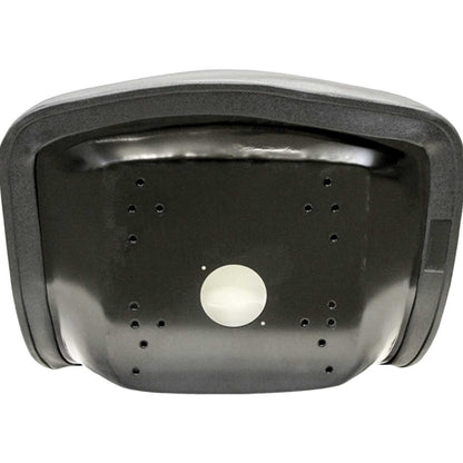 Lawn Mower Garden Tractor Seat