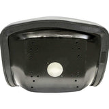 Lawn Mower Garden Tractor Seat