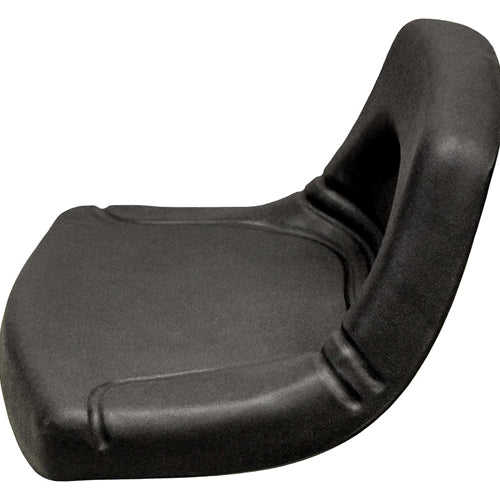 Gator Loader Compact Lawn Mower Garden Tractor Seat
