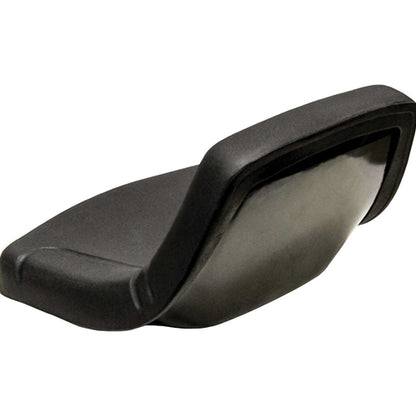 Gator Loader Compact Lawn Mower Garden Tractor Seat