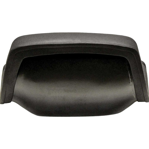 Gator Loader Compact Lawn Mower Garden Tractor Seat