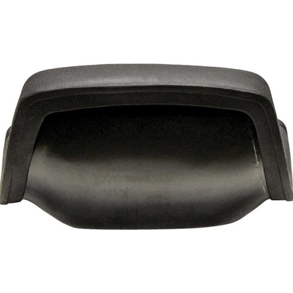Gator Loader Compact Lawn Mower Garden Tractor Seat